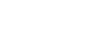白雲幼児園