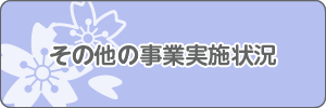 その他の事業実施状況