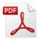 お薬の服用依頼表PDF